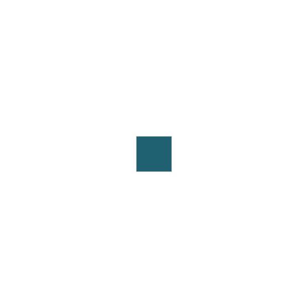 K_J[ UG05 MSO|AMni^bNj h