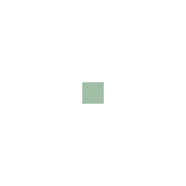 K_J[ UG06 MSO|ij h