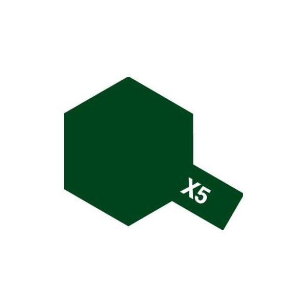 ^~ Gih X-5 O[ h