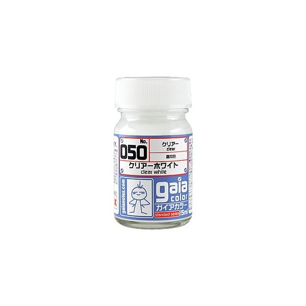 gsakusen_iro-gaia-050