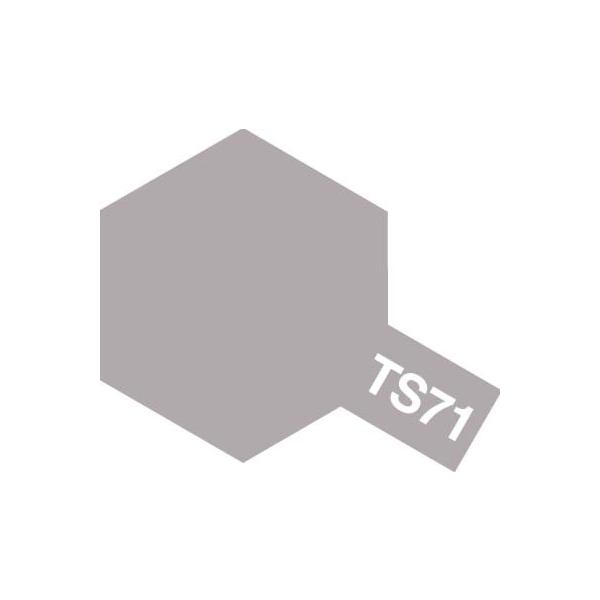 タミヤカラースプレー TS71 スモーク 《塗料》 :IRO-T-S-TS71:ガンダムグッズ専門SHOP G作戦 - 通販 - Yahoo!ショッピング タミヤカラースプレー TS71 スモーク 《塗料》 :IRO-T-S-TS71:ガンダムグッズ専門SHOP G作戦 - 通販 - Yahoo!ショッピング