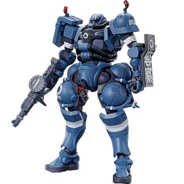 y*u様 ガンプラ6点セット ガンプラ6点まとめ売り