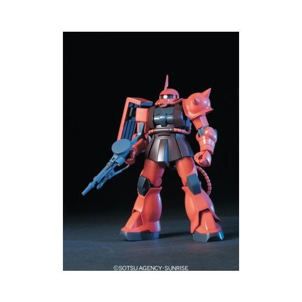 ジークアクス　シャア専用　ヅダ　グフ　完成品　ガンプラ　HG 144 2台セット ジークアクス シャア専用 ヅダ グフ 完成品 ガンプラ HG 144 2台