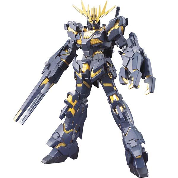 gsakusen_pla-hguc-134 gsakusen_pla-hguc-134