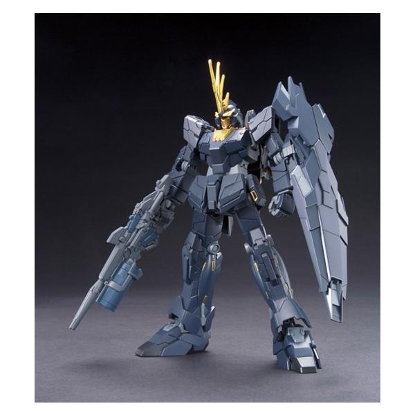 gsakusen_pla-hguc-153