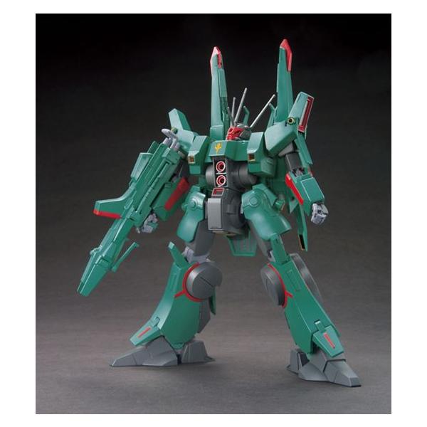 gsakusen_pla-hguc-173 gsakusen_pla-hguc-173