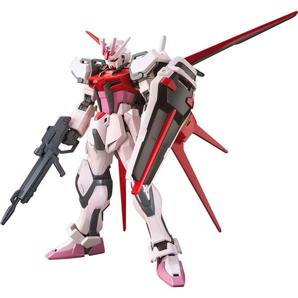 BANDAI L BUILD ストライクフリーダムガンダム Amazon.co.jp: BANDAI METAL BUILD ストライクフリーダム