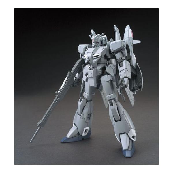 gsakusen_pla-hguc-182 gsakusen_pla-hguc-182