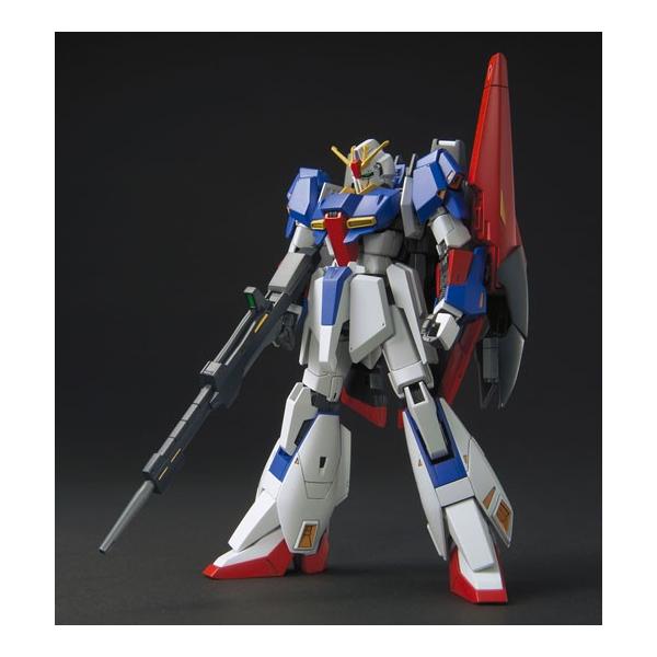 定価販売送料込み！ガンプラ5点セット。 ザクプラくんDXセット(ランナーVer.再現パーツ付き) (ガンプラ