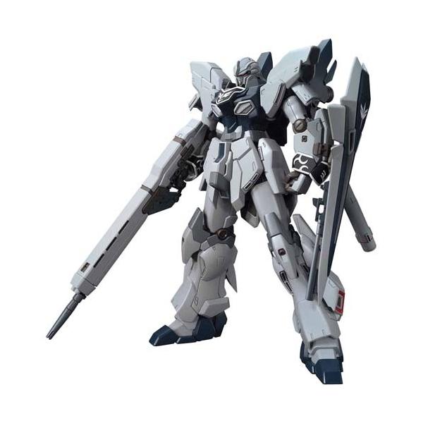 gsakusen_pla-hguc-217
