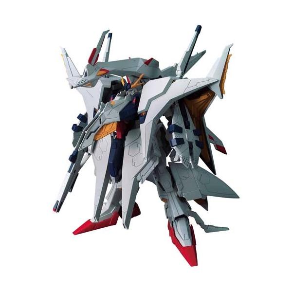 BANDAI HGAC 229 1/144 RX-104FF ペーネロペー ガンプラ BANDAI HGAC 229 1/144 RX-104FF ペーネロペー ガンプラ