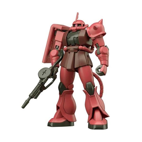 gsakusen_pla-hguc-234