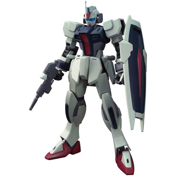 ガンダムプラモデル未開封 Zガンダムプラモデル 1円スタート]新品未開封 MG 1/100 機動戦士