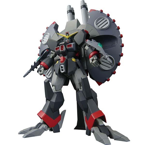 HGCE 246 1/144 デストロイガンダム ガンプラ HGCE 246 1/144 デストロイガンダム ガンプラ