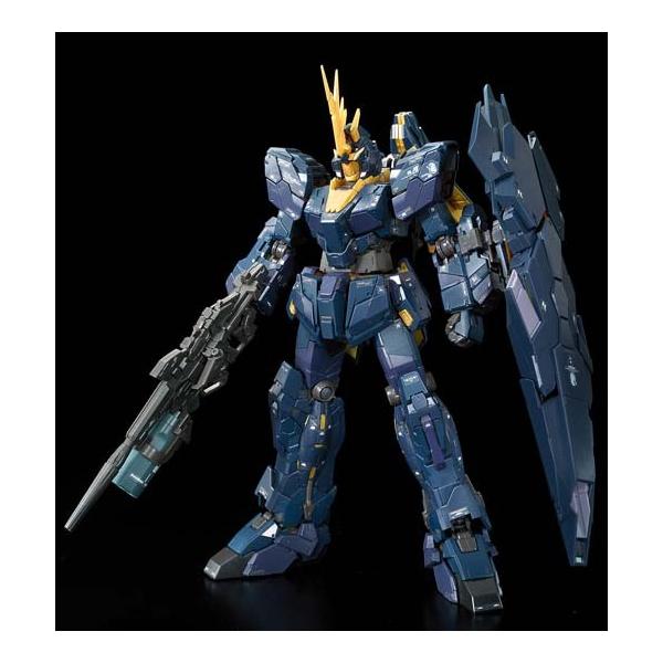 Rg 1 144 Rx 0 N ユニコーンガンダム2号機バンシィ ノルン プレミアム ユニコーンモード ボックス ガンプラ Buyee Buyee Japanischer Proxy Service Kaufen Sie Aus Japan