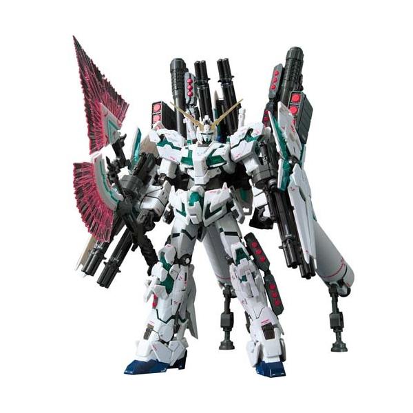 gsakusen_pla-rg-030