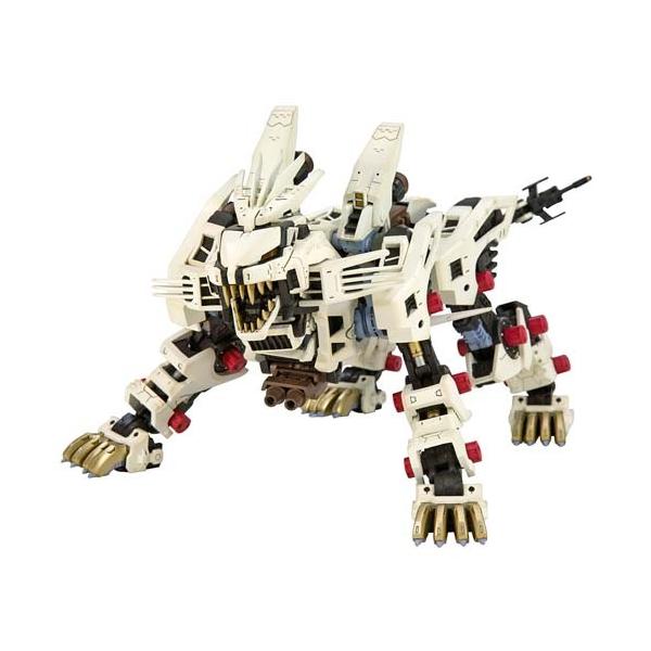 gsakusen_pla-zoids-zd121