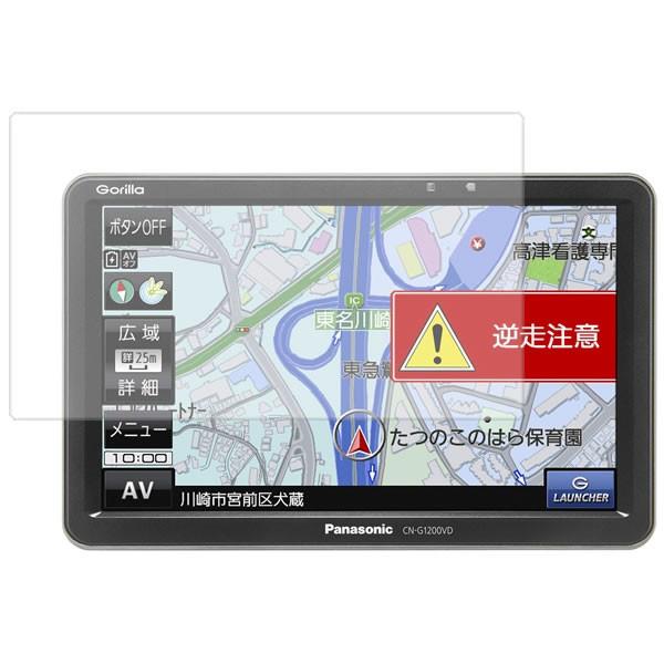 yahoo ショッピング yahoo japan