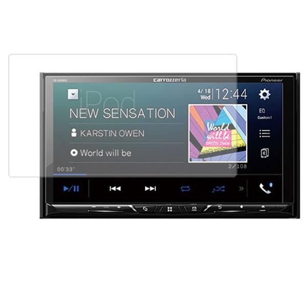 安いfh 9400dvsの通販商品を比較 ショッピング情報のオークファン