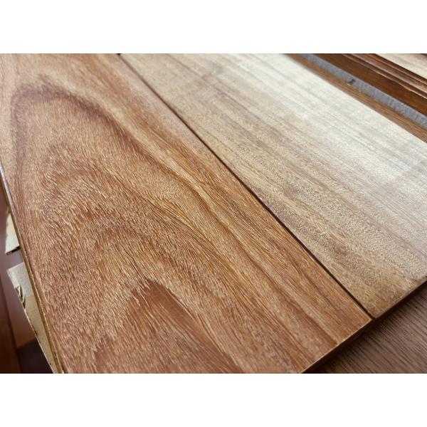 クマル製材21×120×900（KD材）