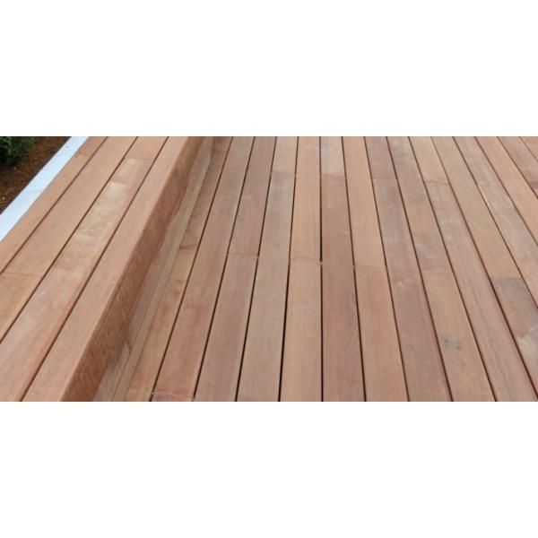 gsb-lumber_ms-201221