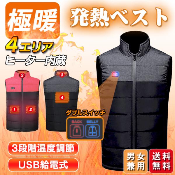 dMxXg q[^[t 4GAM q[^[xXg USBM 3iKx h q[^[ jp H~p WPbg Y fB[X  