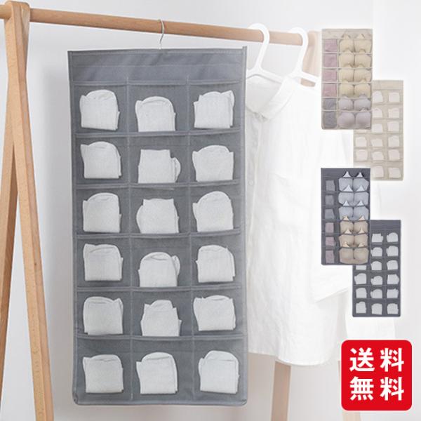 EH[|Pbg ݂艺[ Ǌ|[ 30|Pbg nK[ ʎ[ e   uW[ C  