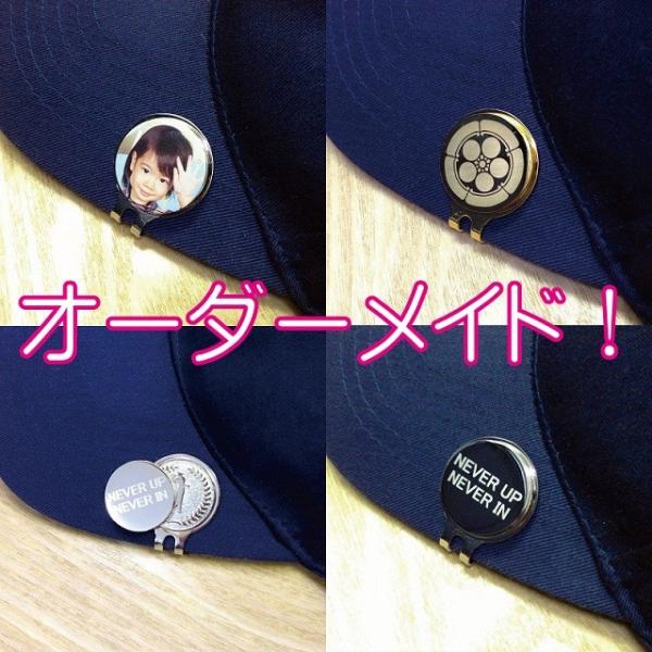 ʐ^  St}[J[ IWi 1 Mtg v[g hV̓ ސEj a җ ʐ^ v[g