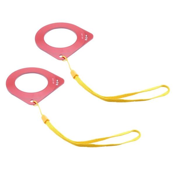 並行輸入品2X EASY CHECKER イモビライザーシステム高速テスター メルセデス ベンツ BMW VW用