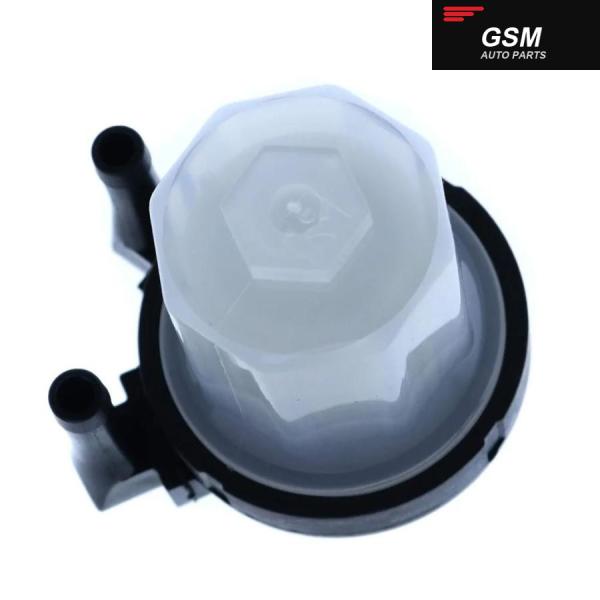 並行輸入品 ヤマハ 61N 15ELH 15ESH 15MLH 15MSH 00 655 10 燃料 フィルター 1個 -24560- -24560- -24560- - 15ELHS 15ESHS 15MLHS 15MSHS 1994