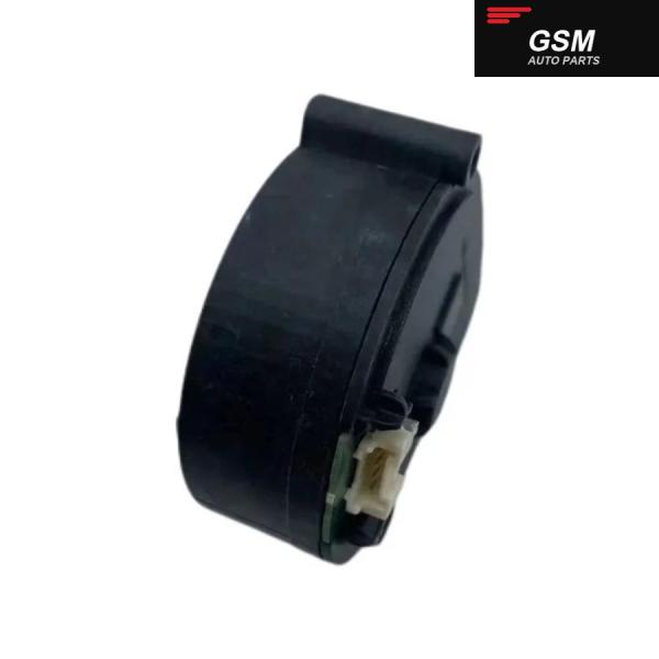 並行輸入品 63117408686 アウディ Q3 Q7 LED ヘッドライト ファン 1016.005.0000 10160050000 8U090746 車