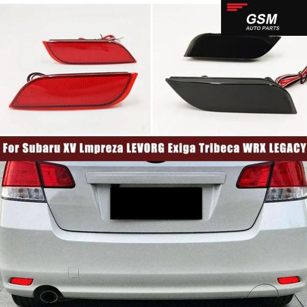 並行輸入品 カーアクセサリー スバル XV ランサーエボリューション LEVORG エクシーガ トライベッカ WRX LEGAC