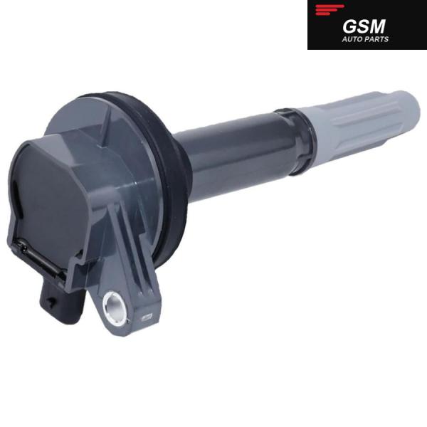並行輸入品 フォード マスタング コンバーチブル/クーペ 5.0L 2015-2023/ F-150 XII XIII 2016 アクセサリー FR3Z1202