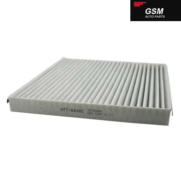 並行輸入品 キャデラック CTS クーペ/V ワゴン/SLS セーフウェイ/SRX GMT265/ シボレー カマロ 6.2T 25740404 1562718