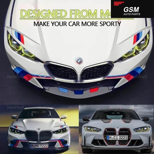 並行輸入品BMW X6 E71 E72 X6M 2008-2014 デイライト DRL エンジェルアイ LED CSL スタイル レモンイエロー ヘッドライト 