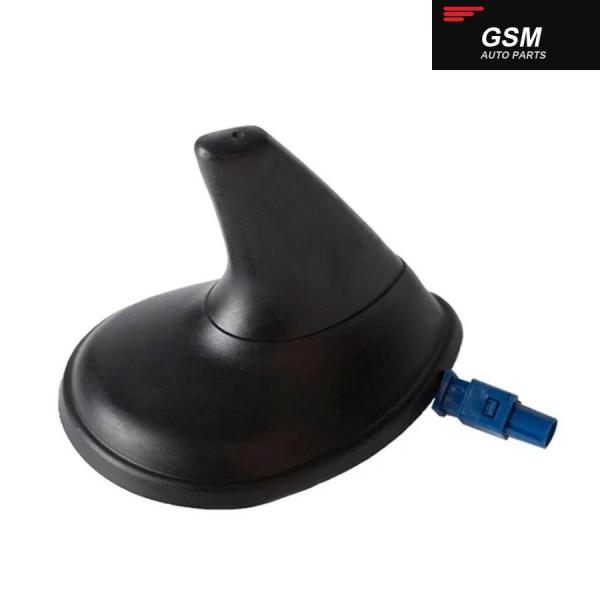 並行輸入品 5X 12762120 車ふかひれ SAT NAV アンテナ 空中サーブ 9-3 2003-2012 9-5 1998