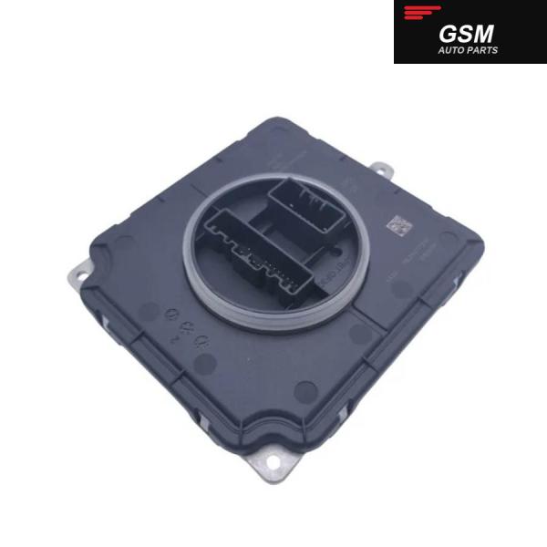 並行輸入品LED ヘッドライト コントロール モジュール バラスト ボルボ S60 V60 V90 XC40 XC60 31427787