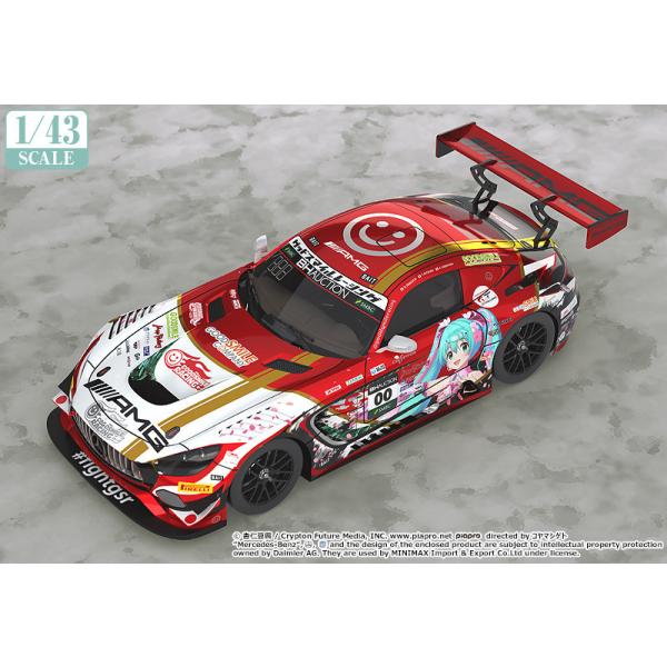 絶版 初音ミクAMG 2019 SUZUKA 10hours ver 7152YUtumYL._AC_SY200_QL15_.jpg