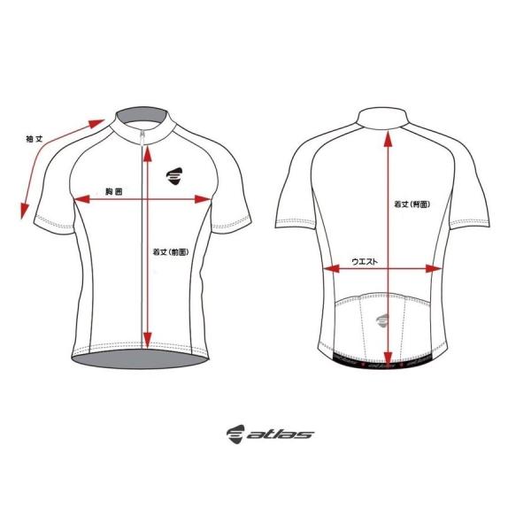 レーシンングミク19 Teamukyo応援ver サイクルジャージ Teamukyo応援ver 初音ミク 自転車 Gtプロジェクト Rm Gsr Gsr ショップ By Forest