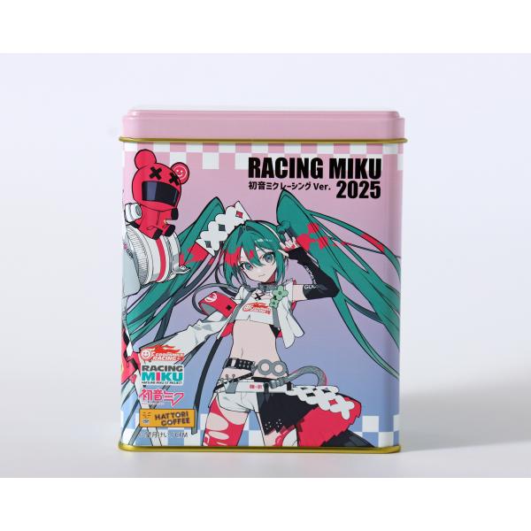 コーヒー miku gsrshop-forest_rm20250027