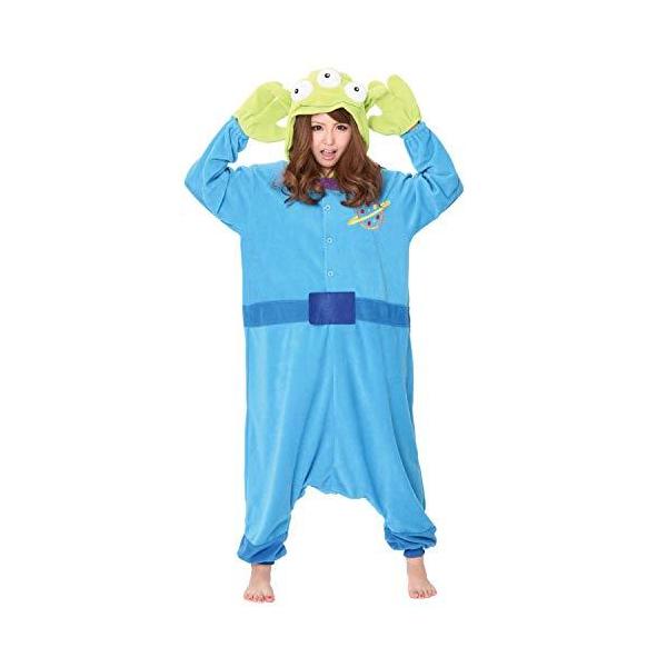 ドンキホーテで買える着ぐるみおすすめ15選 キャラクター物の値段は Belcy