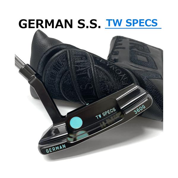 gssputtershop_0506080