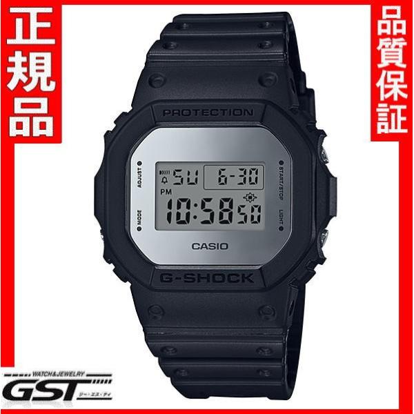 Daiki 値下げ DW-5600BBMA-1JF Casio G-SHOCK DW-5600BBMA-1JF | Sakurawatches.com