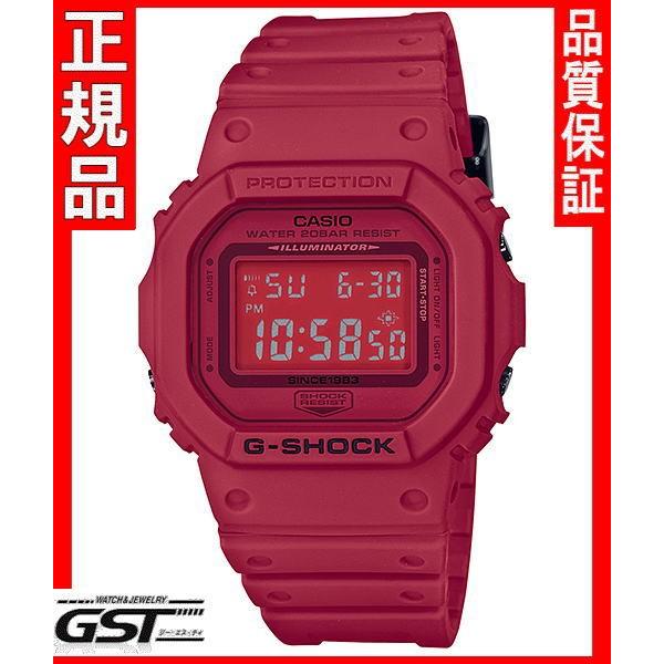 楽天市場】【プレミア商品】CASIO カシオ G-SHOCK Gショック