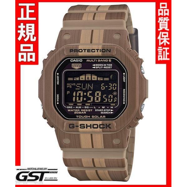 gst_gwx-5600wb-5jf