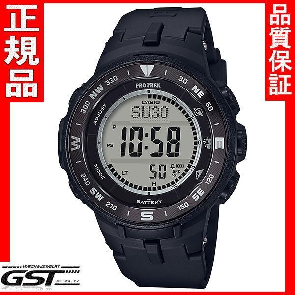 カシオ プロトレック PRG-330-1JF ソーラー腕時計 Amazon.co.jp: [カシオ]CASIO 腕時計 プロトレック PRG-330-4AJF