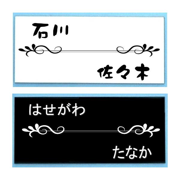�T�C�Y�ύX�ł��� �A�N�����񐢑ѕ\�D �����`L����-C 2f1600bw-c ���i�摜3
