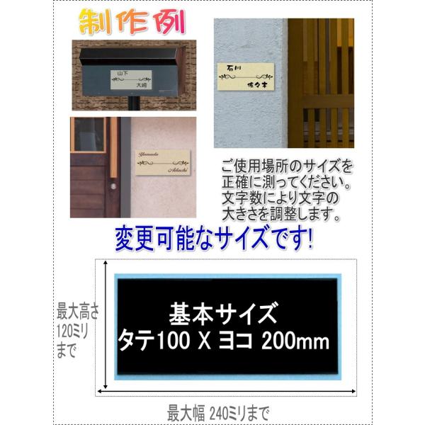 �T�C�Y�ύX�ł��� �A�N�����񐢑ѕ\�D�����`L�G���{�X-C 2f1600enb-c ���i�摜1