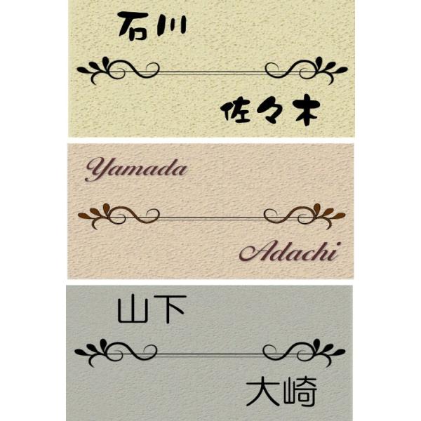 �T�C�Y�ύX�ł��� �A�N�����񐢑ѕ\�D�����`L�G���{�X-C 2f1600enb-c ���i�摜3