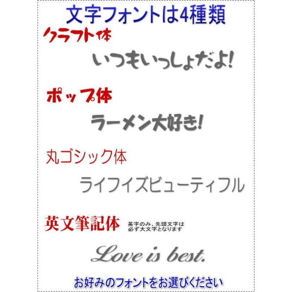 �L���b�g�N���b�N ���b�Z�[�W��������邨�����ȔL�̒u�����v�� CAT�����f�U�C�� 8001c-bk ���i�摜3